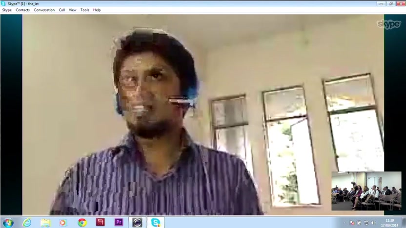 bangla television software