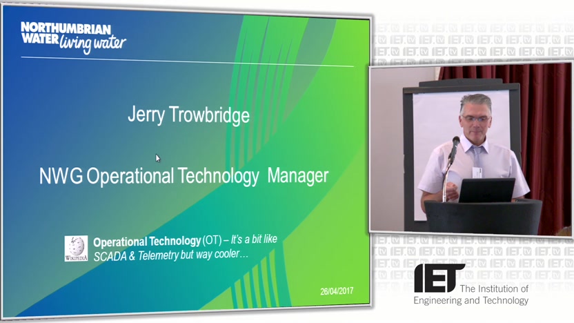 The Future Of Telemetry Communications