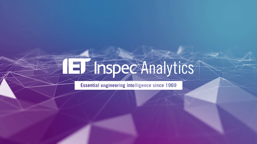 Inspec & Inspec Analytics ile ilgili görsel sonucu