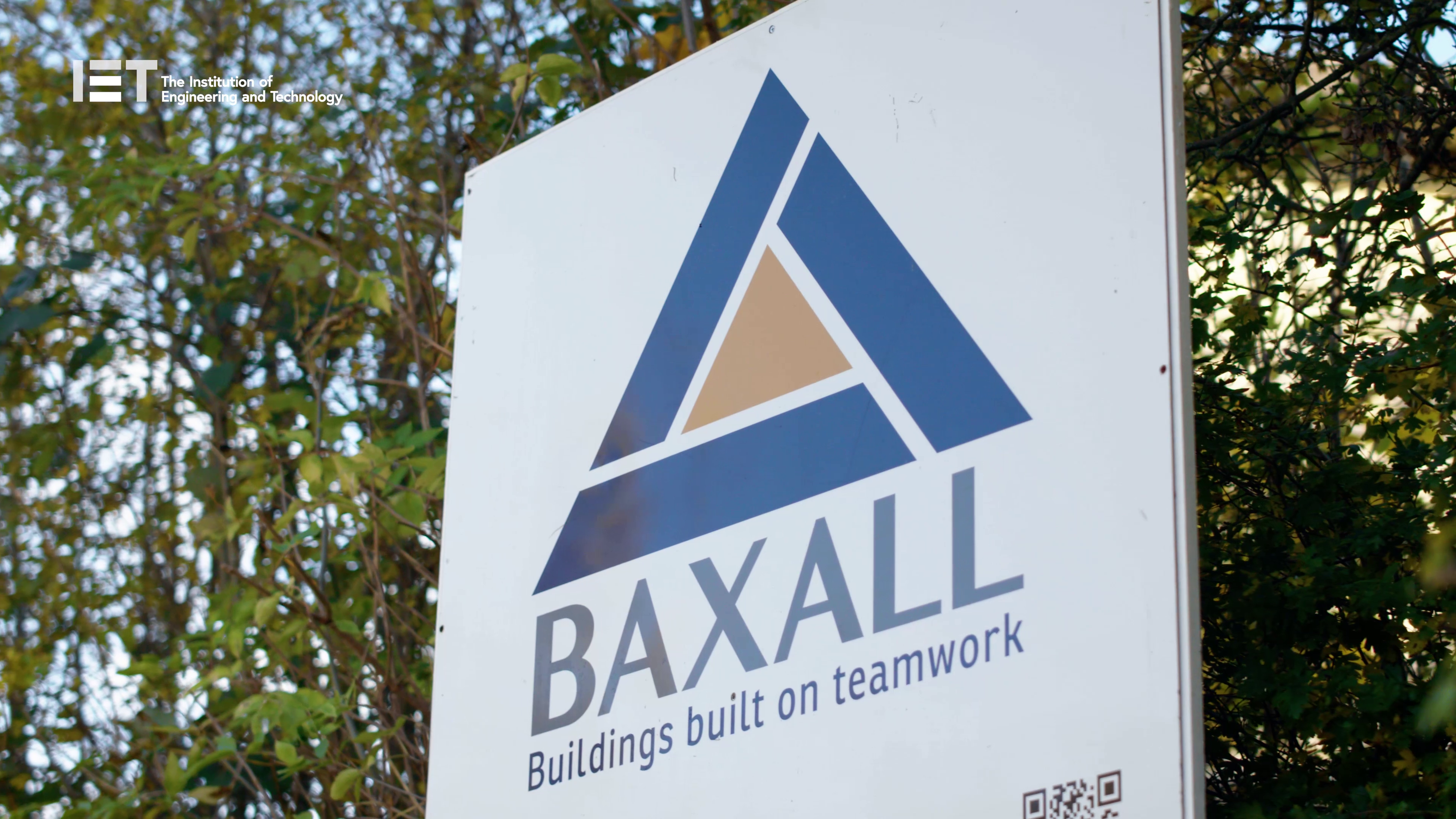Baxall Construction Buildings Built On Teamwork